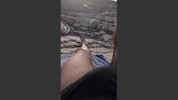 totoro81 fuckface Webcam SHOW @ Cam4 14-09-2025