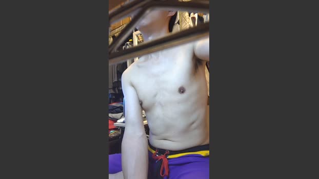 weimeixi Naked Webcam SHOW @ Cam4 15-09-2025