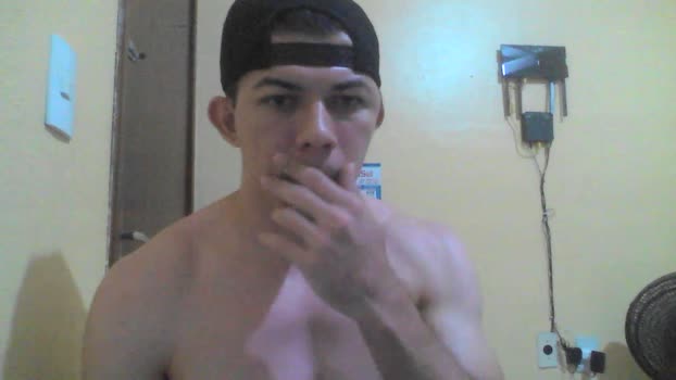 willbnobre
