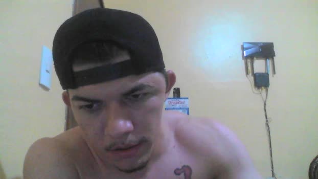 willbnobre lush Webcam SHOW @ Cam4 15-09-2025