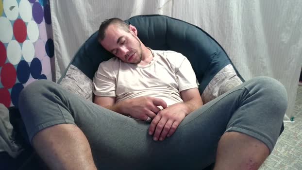 xxxScubaStevexx Ass Webcam SHOW @ Cam4 15-09-2025
