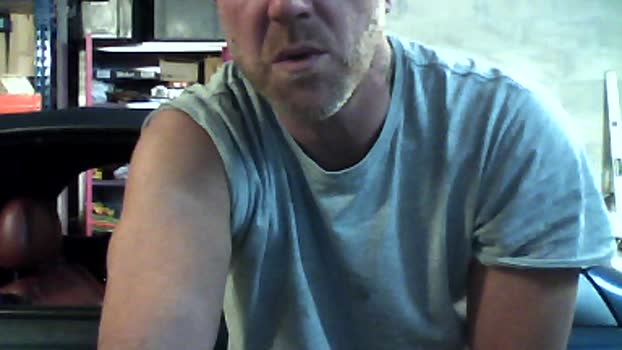 xxxironggxxx fuckface Webcam SHOW @ Cam4 14-09-2025