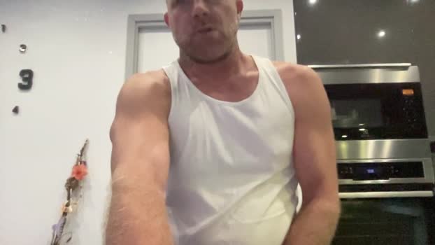 xxxironggxxx bigdick Webcam SHOW @ Cam4 15-09-2025