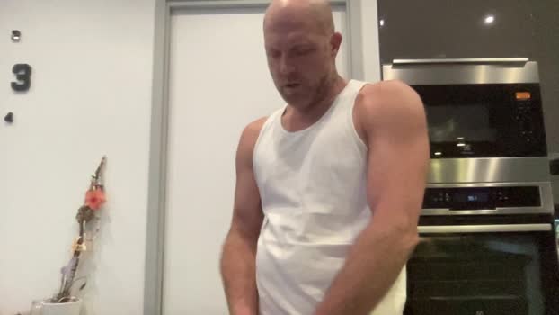xxxironggxxx beautiful Webcam SHOW @ Cam4 15-09-2025