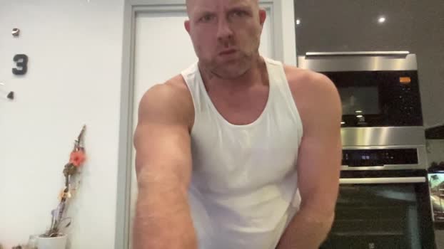 xxxironggxxx squirt Webcam SHOW @ Cam4 15-09-2025
