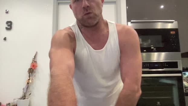xxxironggxxx sexy Webcam SHOW @ Cam4 15-09-2025