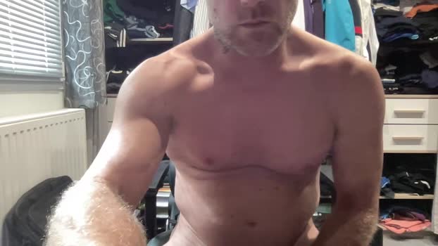 xxxironggxxx naked Webcam SHOW @ Cam4 15-09-2025