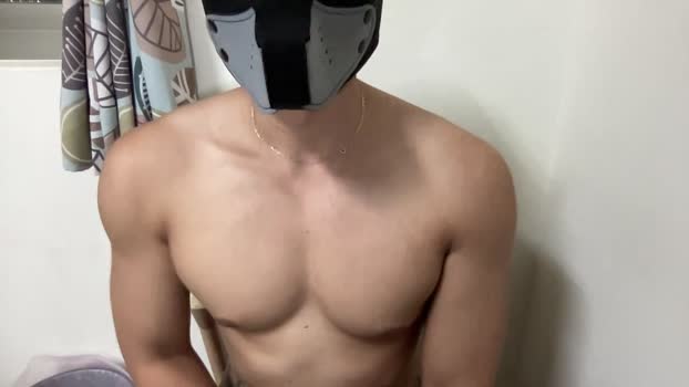 yomori1 fuckass Webcam SHOW @ Cam4 15-09-2025