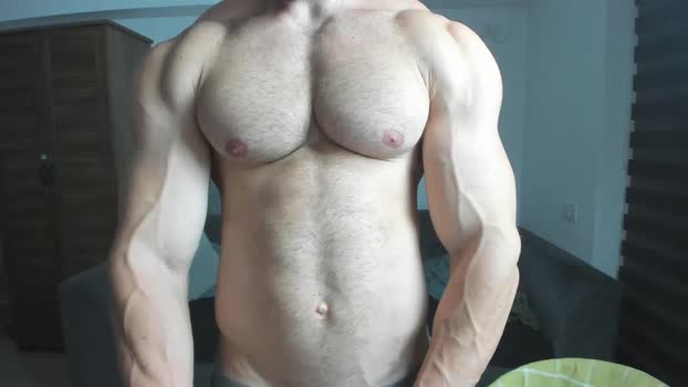 zkk123 blowjob Webcam SHOW @ Cam4 14-09-2025