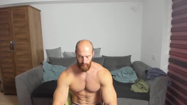 zkk123 Show Webcam SHOW @ Cam4 15-09-2025