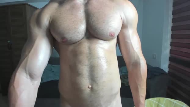 zkk123 beauty Webcam SHOW @ Cam4 15-09-2025