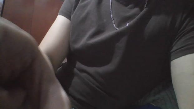 21cm23 juicy Webcam SHOW @ Cam4 15-09-2025