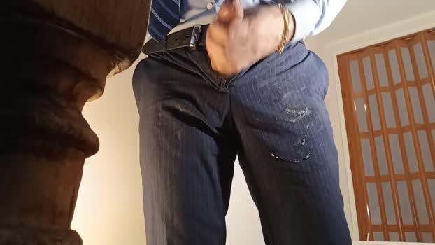 25x6cms kissing Webcam SHOW @ Cam4 15-09-2025