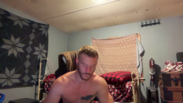 420rebel lush Webcam SHOW @ Cam4 16-09-2025