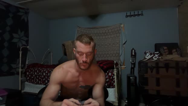 420rebel cute Webcam SHOW @ Cam4 16-09-2025