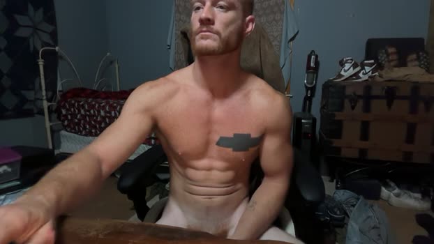 420rebel hard Webcam SHOW @ Cam4 16-09-2025