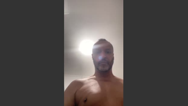 50taozlsp bigballs Webcam SHOW @ Cam4 16-09-2025