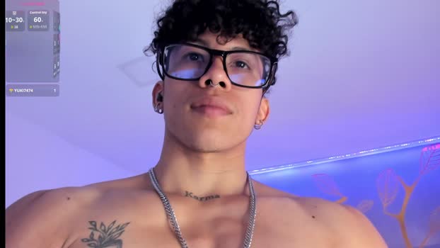 Akaza_ juicy Webcam SHOW @ Cam4 16-09-2025