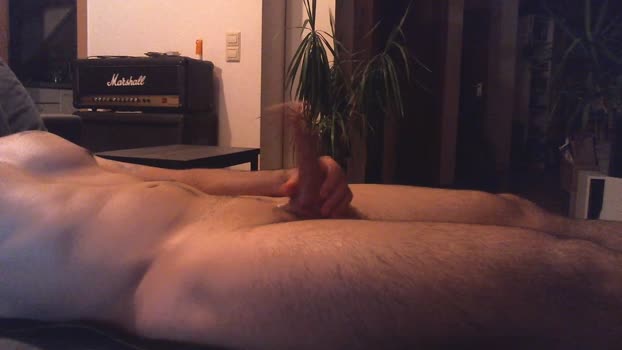 BamBamBoner69 dirty Webcam SHOW @ Cam4 15-09-2025