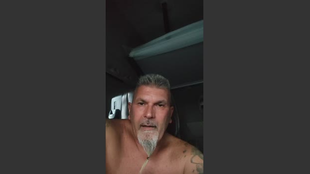 Batacchio70hot love Webcam SHOW @ Cam4 15-09-2025