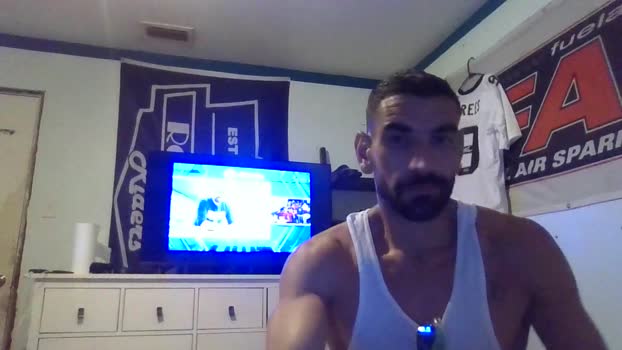 Bigtoyguy34 skinny Webcam SHOW @ Cam4 16-09-2025