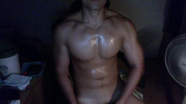 BurgerRush_PPP beauty Webcam SHOW @ Cam4 15-09-2025