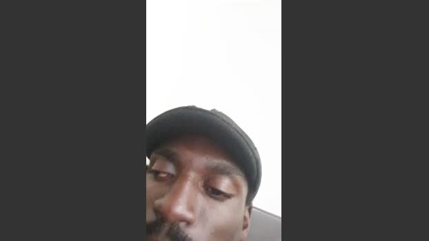 Coffeeblack23cm hardcore Webcam SHOW @ Cam4 16-09-2025