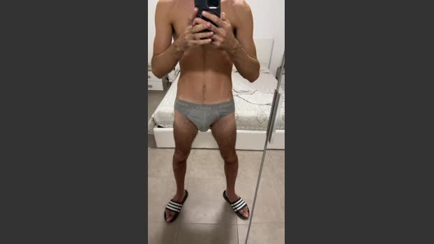 Curtis7899 oral Webcam SHOW @ Cam4 15-09-2025