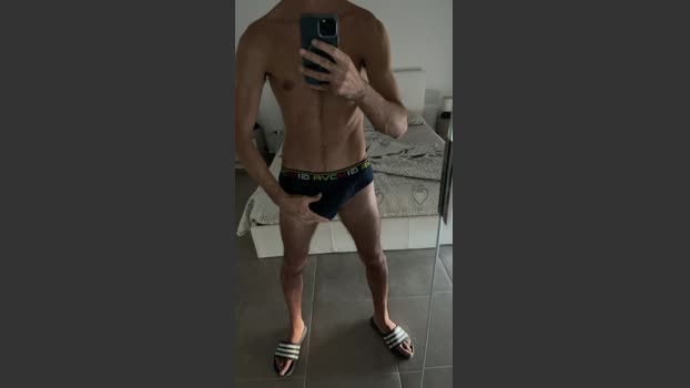 Curtis7899 fuckass Webcam SHOW @ Cam4 16-09-2025