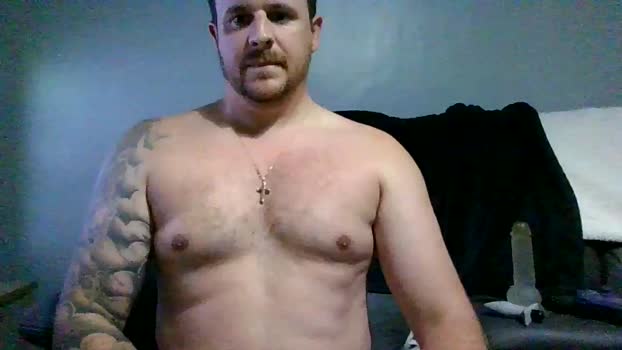DelightfulStarz Download Webcam SHOW @ Cam4 15-09-2025