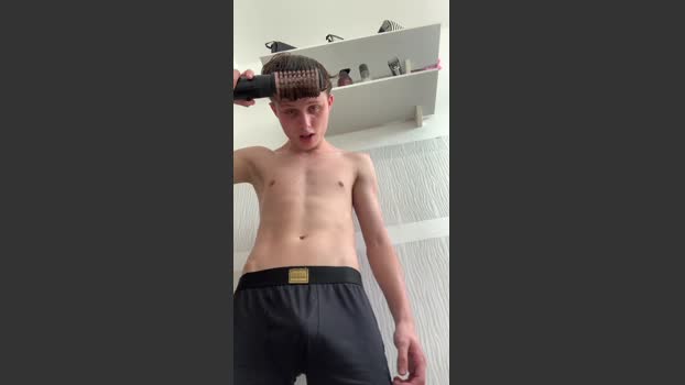 DiegoLoirin hard Webcam SHOW @ Cam4 15-09-2025