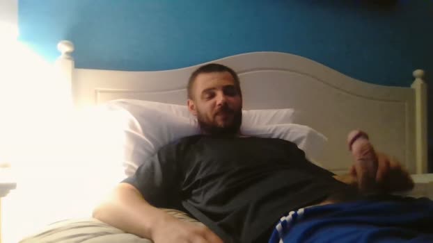 DmtrijD bigass Webcam SHOW @ Cam4 16-09-2025