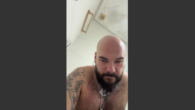 EXHETERO25 bigballs Webcam SHOW @ Cam4 15-09-2025