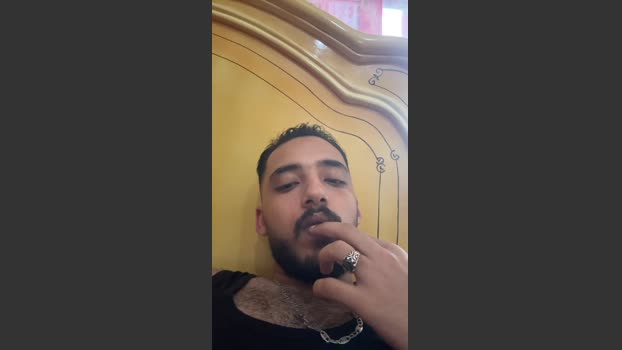 Elmaghraby666 hardcock Webcam SHOW @ Cam4 16-09-2025