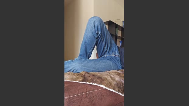 Exibbi42 Show Webcam SHOW @ Cam4 16-09-2025