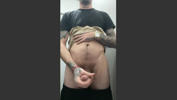 Fercaponi show Webcam SHOW @ Cam4 16-09-2025