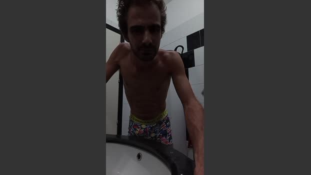 Ferobixxx XXX Webcam SHOW @ Cam4 15-09-2025
