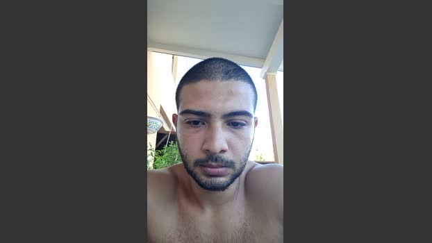 Ficcoduro3 yummy Webcam SHOW @ Cam4 16-09-2025