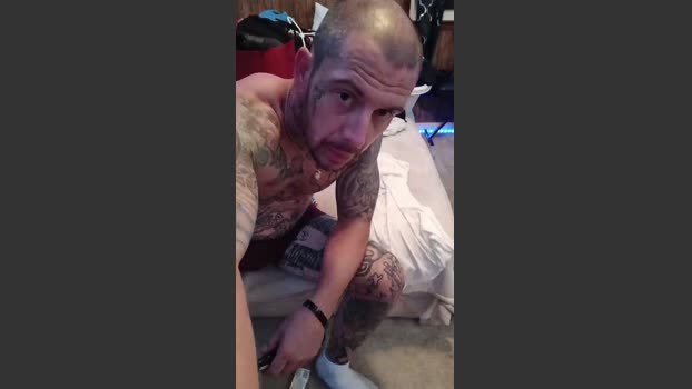 FilthyFaithful fuckface Webcam SHOW @ Cam4 16-09-2025