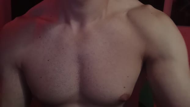 Frabroker toy Webcam SHOW @ Cam4 15-09-2025