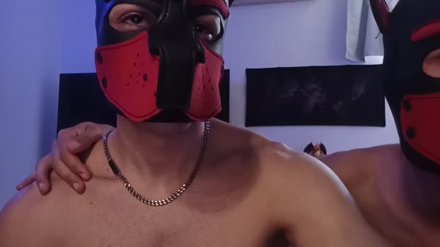 Frabroker jerkoff Webcam SHOW @ Cam4 16-09-2025
