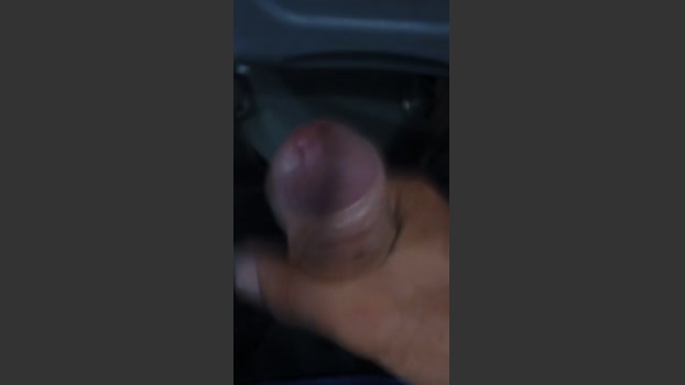 Gas79 hard Webcam SHOW @ Cam4 16-09-2025