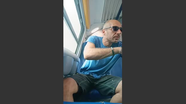 Gas79 wank Webcam SHOW @ Cam4 16-09-2025