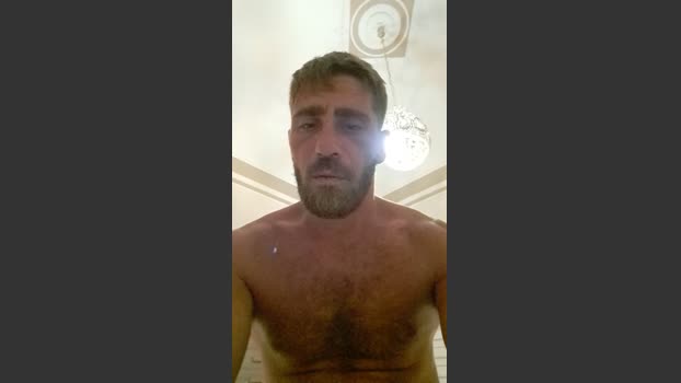 Giochicchio46 bj-dildo Webcam SHOW @ Cam4 16-09-2025