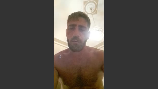 Giochicchio46 Topless Webcam SHOW @ Cam4 16-09-2025