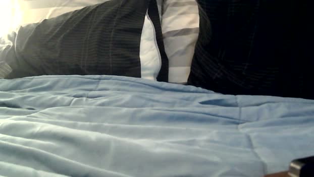 HerculesMty sexybody Webcam SHOW @ Cam4 16-09-2025