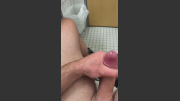 Inkognitoxxx suckshow Webcam SHOW @ Cam4 15-09-2025