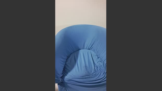 Jeson28 hard Webcam SHOW @ Cam4 16-09-2025