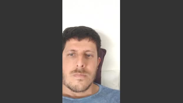 Jota_Show ass Webcam SHOW @ Cam4 16-09-2025
