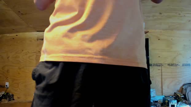 Kenny_Kyle Show Webcam SHOW @ Cam4 15-09-2025